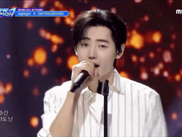 Sunghoon Enhypen Enhypensunghoon Highlightsunghoon Sunghoontiramisu1207Psh GIF