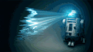 200.gif?cid=fc005b0893f99e828a826c6c2930cb86be3340d08ab015a6&rid=200.gif&ct=g