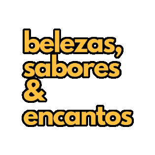 Três Morretes Sticker