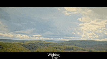 Canadian Film Canada GIF by Raven Banner Entertainment