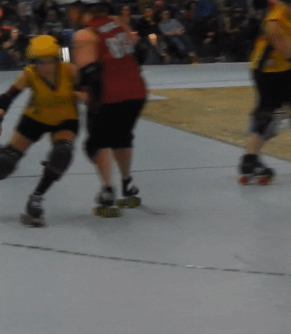 torque  GIF