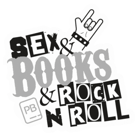 Sticker by PocketBook DE