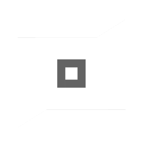 yuzeroficial Sticker