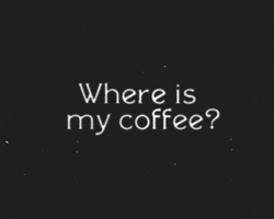 I Need My Coffee Images I Need My Coffee Images