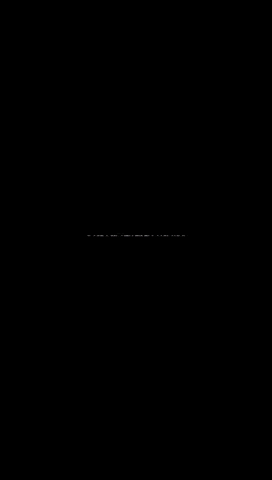 The Graphē - A Design Studio GIF