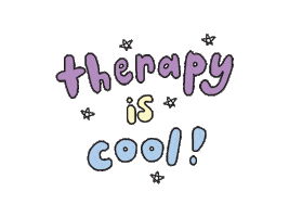 Mental Health Sticker Sticker