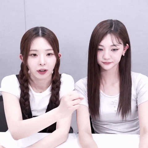 Triples GIF