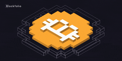 Blockfolio GIF