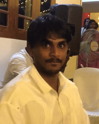 Akvvv GIF