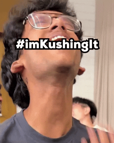 Monash Richo GIF