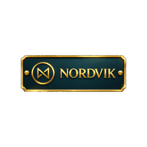 Bolig Eiendom Sticker by Nordvik