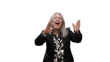 Simone Sands Sticker by SimoneSells