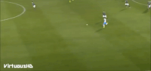 FLC  GIF