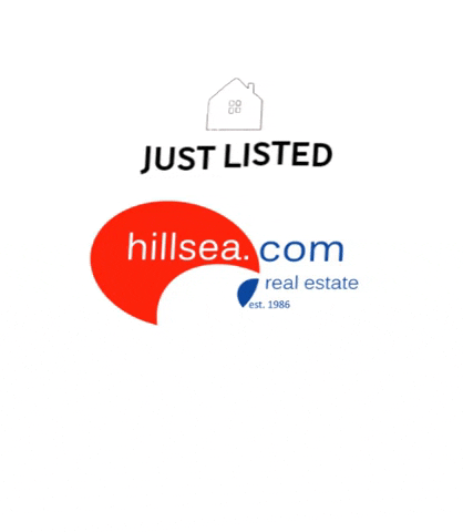 Hillsea Real Estate GIF