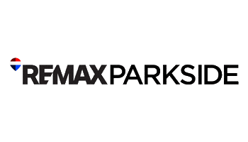 Wine Country Sticker by remaxparkside