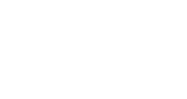 News Neu Sticker by gohip | pimp up your style