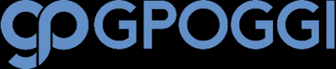 @gpoggiconsultoria GIF