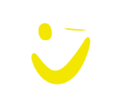 Viva Sticker