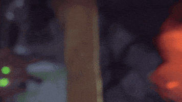 Video Games Game GIF by Ubisoft