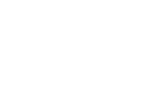 Revista Náutica Sticker