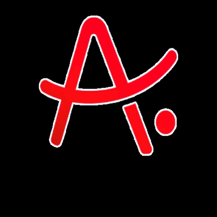 AlzheimerGesellschaftMV GIF