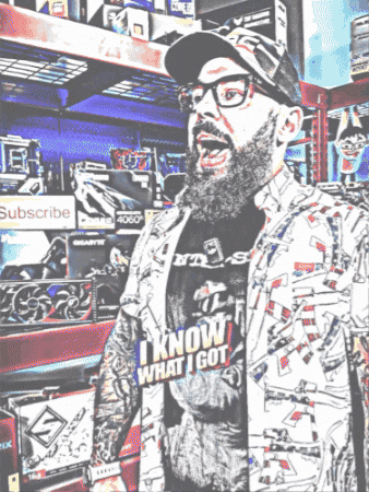 Heyman Zackshutt GIF by META PCs