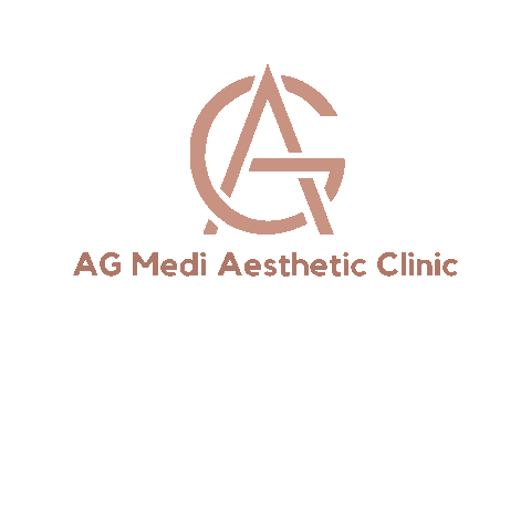 Doctor Plasticsurgery Sticker by ag medi aestheti clinic