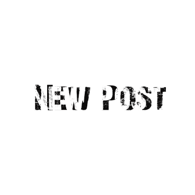 Post Sticker by MortgageDepot