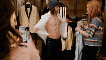 200.gif?cid=fc005b08877d49801c64ed4b14191fa21fd21c75efd9946f&rid=200.gif&ct=g
