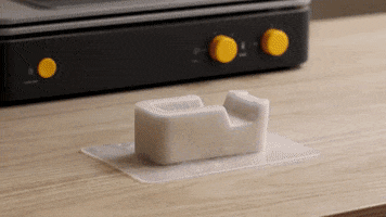 Mayku GIF