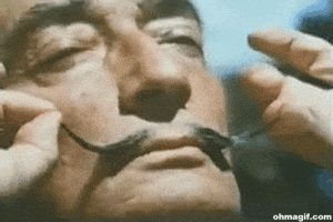 Art Design Man GIF Art Design Man GIF