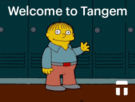 Tangem GIF
