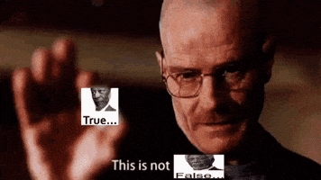 Truth Nuke GIF