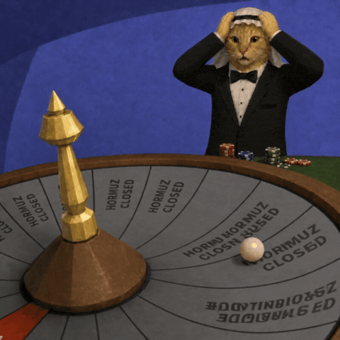 Casino Oil GIF