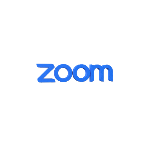 mazda zoom zoom logo