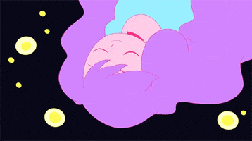 season 1 animation GIF by Cartoon Hangover