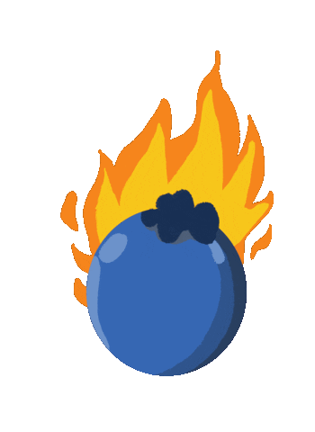 Cascabel Salsa Sticker