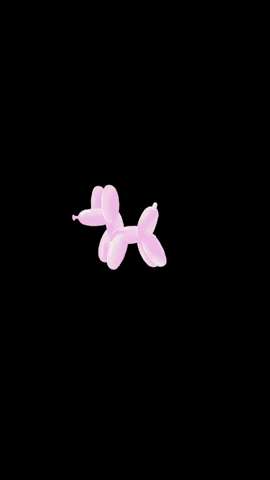 Fun GIF