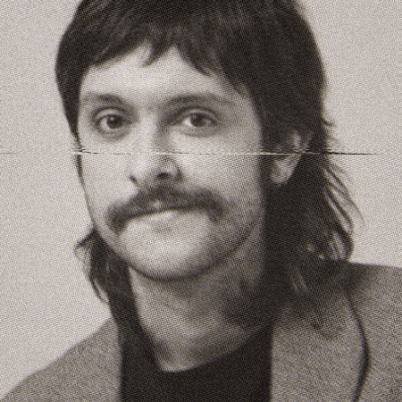 Estúdio Faixa 2 GIF