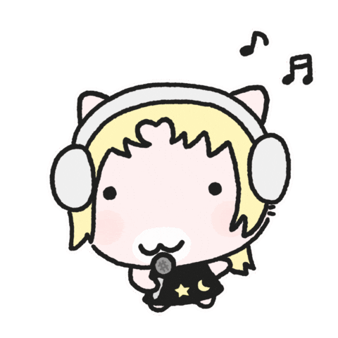 Rock Sticker