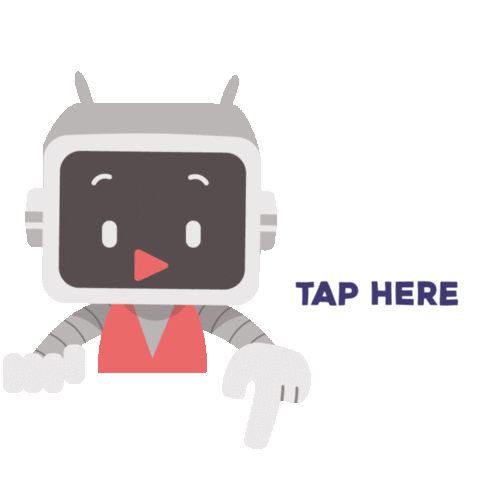 Obra Digital Sticker