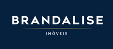 Brandaliseimoveis brand imobiliaria brandalise GIF