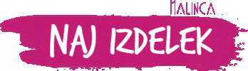Top Sticker by MalincaNastja
