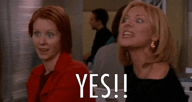 200.gif?cid=f0bdee70cle586qombftg5s2cpe7tks00cvbs3qajtsxzb4v&rid=200.gif&ct=g