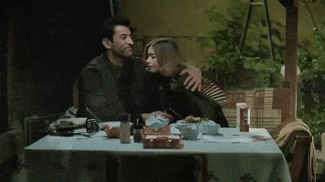 Abi Baklava GIF