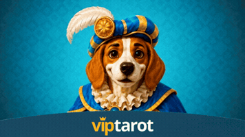 Happy Celebration GIF by Casualino JSC