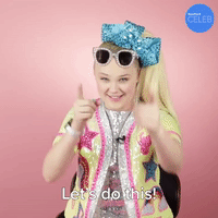 Jojo-siwa GIFs - Find & Share on GIPHY