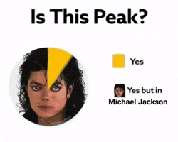 Michaeljackson GIF