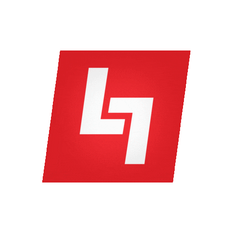 Living SkateShop Sticker