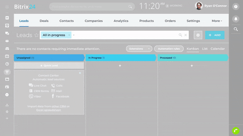 More Leads GIFs - Get the best GIF on GIPHY